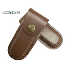 Ножны для ножей Высокого ранга головы