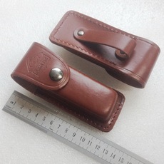 Ножны для ножей Высокого ранга головы