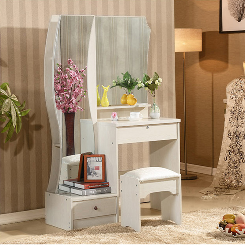 Купить Комод Комод Белый, современный и простой моды многоцелевой ...