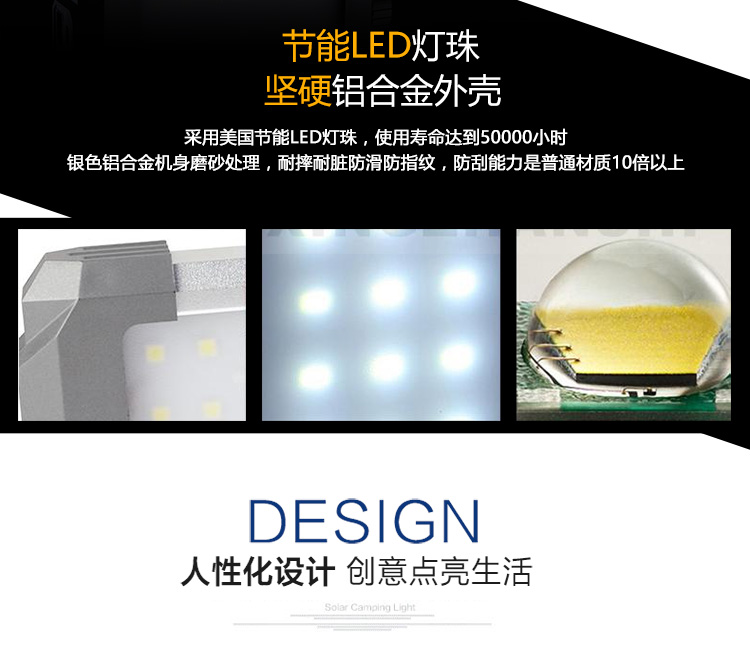 途 Đèn chiếu sáng ngoài trời lều cắm trại ánh sáng chói sạc LED cắm trại ánh sáng ngoài trời ánh sáng trại ánh sáng khẩn cấp ánh sáng đèn pin hồng ngoại