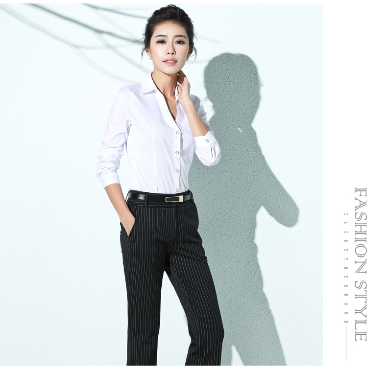 Tailleur femme - Ref 3242584 Image 26