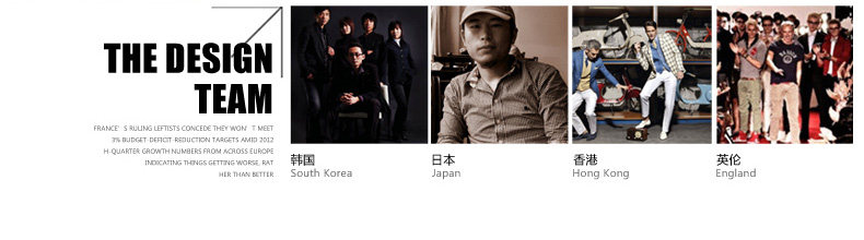 галстук 宽版10cm男士商务拉链领带正装结婚懒人易拉得方便领带 礼盒装 Don