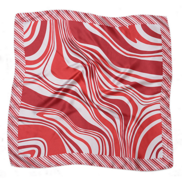 Foulard pour Femme - Ref 3160359 Image 76