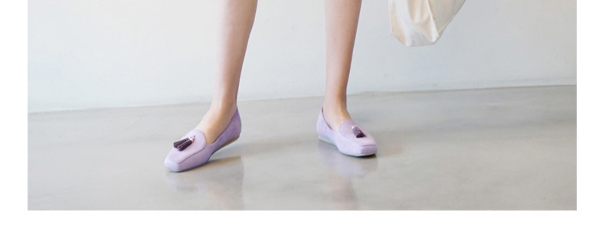 Quần short cotton và vải lanh cho bà bầu mùa hè mặc quần nâng bụng rộng mùa xuân và mùa hè quần legging cỡ lớn phần mỏng váy bà bầu mùa hè - Phụ nữ mang thai quần / quần bụng quần bầu lót lông