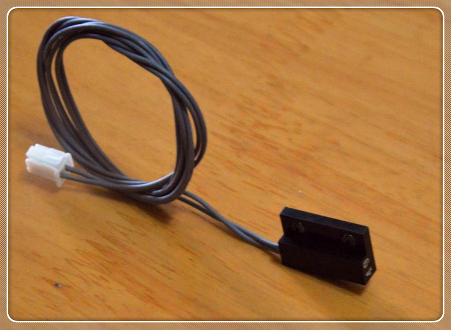PS-3150 proximity switch magnetic control switch dry spring switch