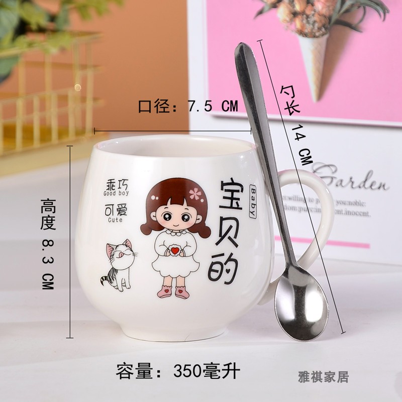 好沃德牛奶：一杯醇香健康的牛奶盛宴