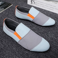 Лунный свет