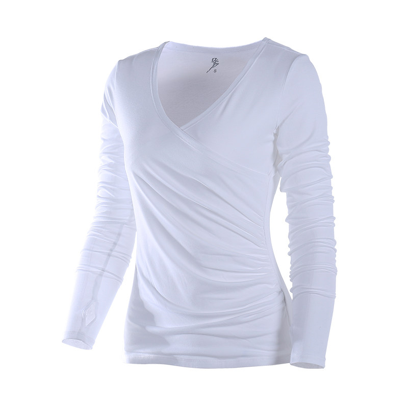 Vêtement fitness femme - Ref 607455 Image 16