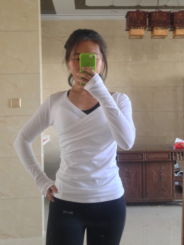 Vêtement fitness femme - Ref 607455 Image 22
