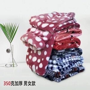 韩熙朵服饰
