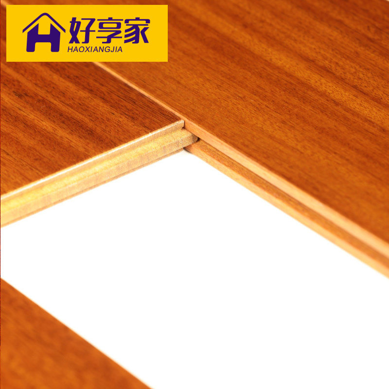 ������ Y607Բ�̶���ʵľ�ذ�