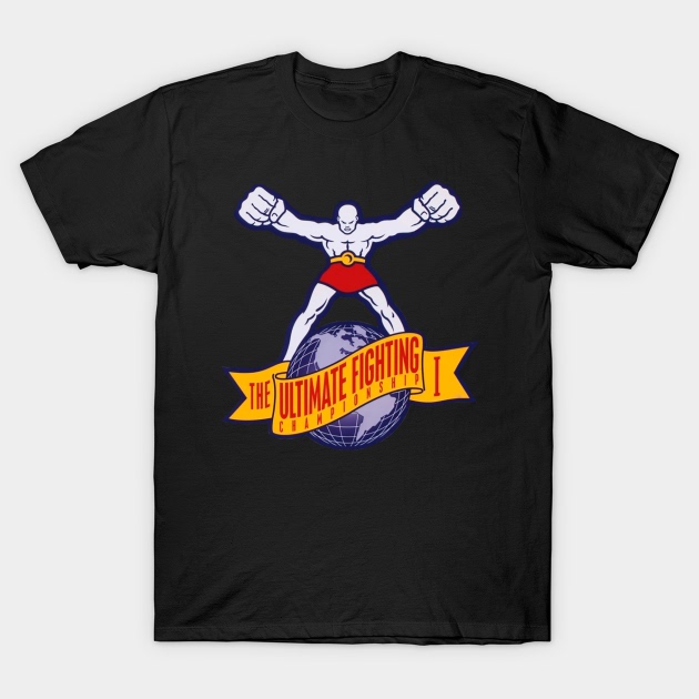 Bruce Lee, Khabib Nurmagov, Poirier, Moreno, Whitaker Merchandise Short-Sleeve T-Shirts, Jiu-Jitsu, Ufc Mixed Martial Arts