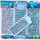 Sea Shark 98 Diamond 1+Diamond 1+84 Diamond 1+160. Всего 4 штук для отправки