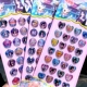 Кофе -хромовый ye luoli diamond 4 с 4 доставкой