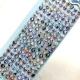 Sky Blue Ultraman 160 Diamond 2 Get 1