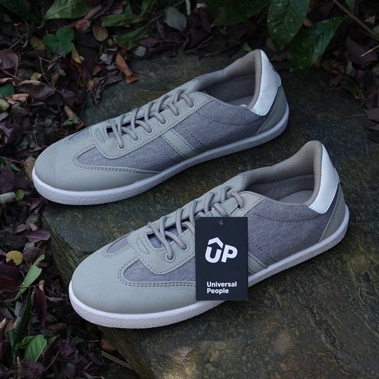 Anti Season Halal Barn Good Goods Students Sails Shoes Ex-gratia Lace Fall Casual Cloth Shoes Wear Anti Slip Men Shoes Women Shoes