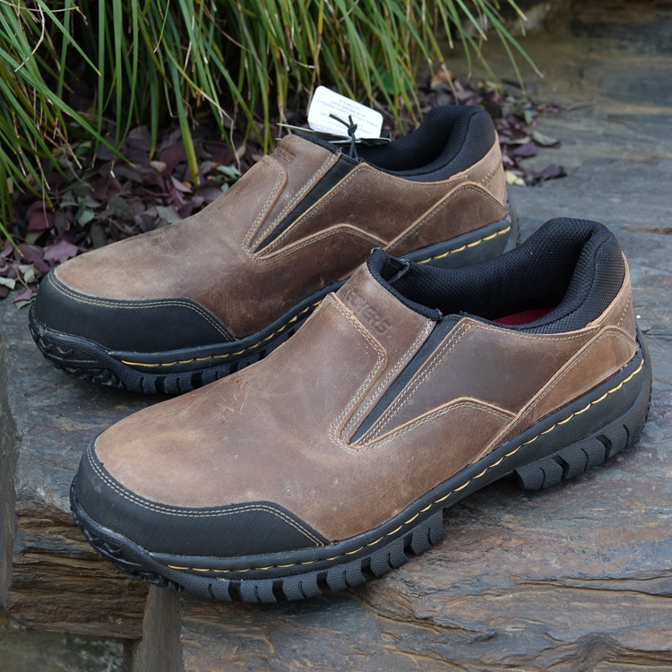 Spring New Products Foreign Trade Tail Single Bull Leather Lonelers Outdoor Good Stock Hiking Shoes Hiking Shoes Low Bunch Shoes Couple Shoes Couple