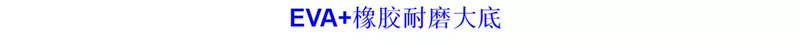 Mã bị hỏng, mất tiền, rò rỉ hàng gia súc, giày bãi biển ngoài trời, phụ nữ mùa hè, lội nước, sông, đi bộ đường dài, đi bộ đường dài, thể thao, mát mẻ - Khởi động ngoài trời