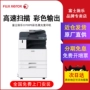 Máy photocopy kỹ thuật số Fuji Xerox DocuCentre-VI C3370 a3 - Máy photocopy đa chức năng 	máy photocopy dùng cho văn phòng