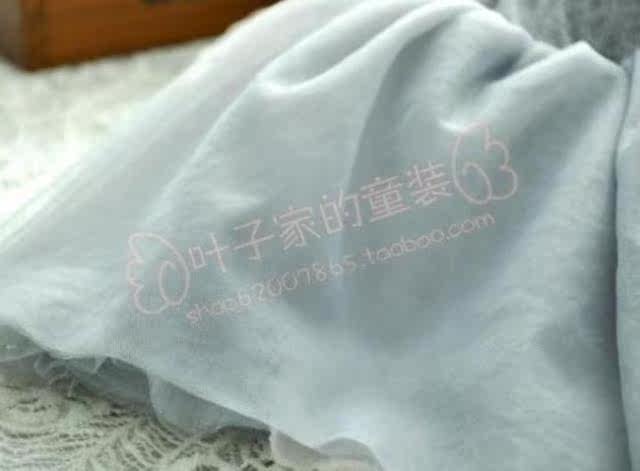 Jupe enfant - Ref 2052353 Image 20