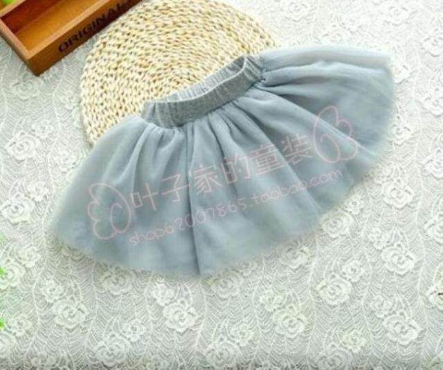 Jupe enfant - Ref 2052353 Image 19