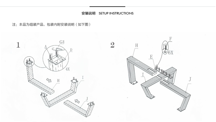 Bắc âu bàn cà phê TV kết hợp tủ thiết kế một số loại đồ nội thất vòng hiện đại căn hộ nhỏ phòng khách bàn cà phê trắng đơn giản