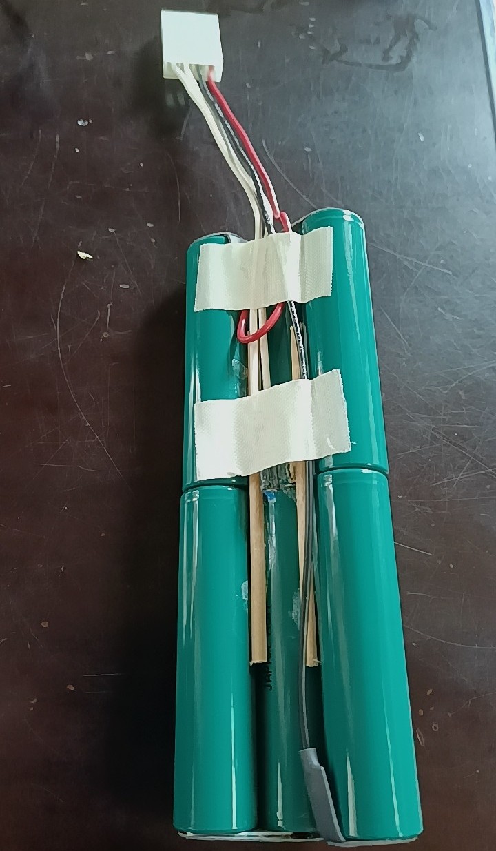 Defelsko позиции ATA подтягивающая адгезия тест Инструмент ATA20 Puller 7.2V аккумулятор 