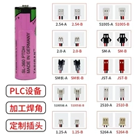 Фиолетовый, со специальной вилкой