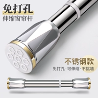 Многогранная голова нержавеющей стали