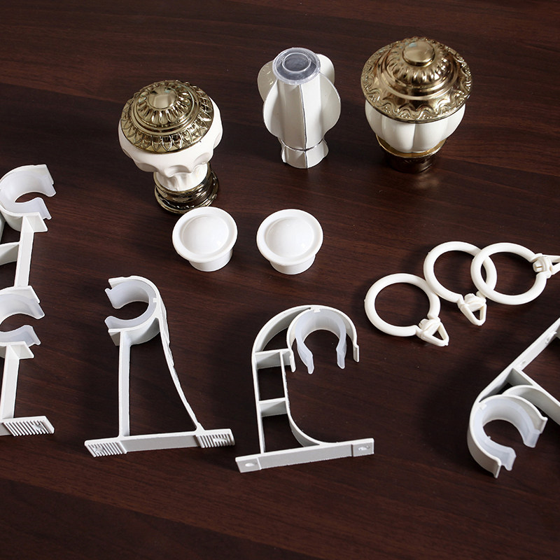 ����˿���Ͻ�������������2