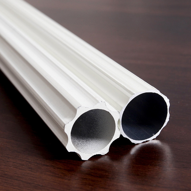 ����˿���Ͻ�������������2