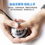 Wallball 100 кг 200 кг фитнеса метал. 60 человек начинают неммое ручное запястье упражнение по центробежному.