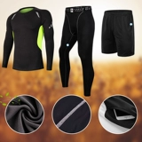 ヨ ヨ 链 链 han gain 嶅  嫔 嫔 嫔 阌 阌 偧 璺戞 璺戞 湇绱 ц ц  粌 粌 嶅 仴  埧杩 埧杩 愬 笁浠 笁浠 笁浠   闀 闀 闀 闀 闀 愬 笁浠 笁浠   闀 闀 闀 闀闀 闀 闀 闀 闀 闀 闀 闀 闀 闀 闀 闀 闀 闀