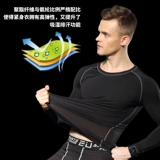 ヨ ヨ 链 链 han gain 嶅  嫔 嫔 嫔 阌 阌 偧 璺戞 璺戞 湇绱 ц ц  粌 粌 嶅 仴  埧杩 埧杩 愬 笁浠 笁浠 笁浠   闀 闀 闀 闀 闀 愬 笁浠 笁浠   闀 闀 闀 闀闀 闀 闀 闀 闀 闀 闀 闀 闀 闀 闀 闀 闀 闀