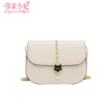 Небольшая сумка, сумка через плечо, сумка на одно плечо, коллекция 2023, изысканный стиль