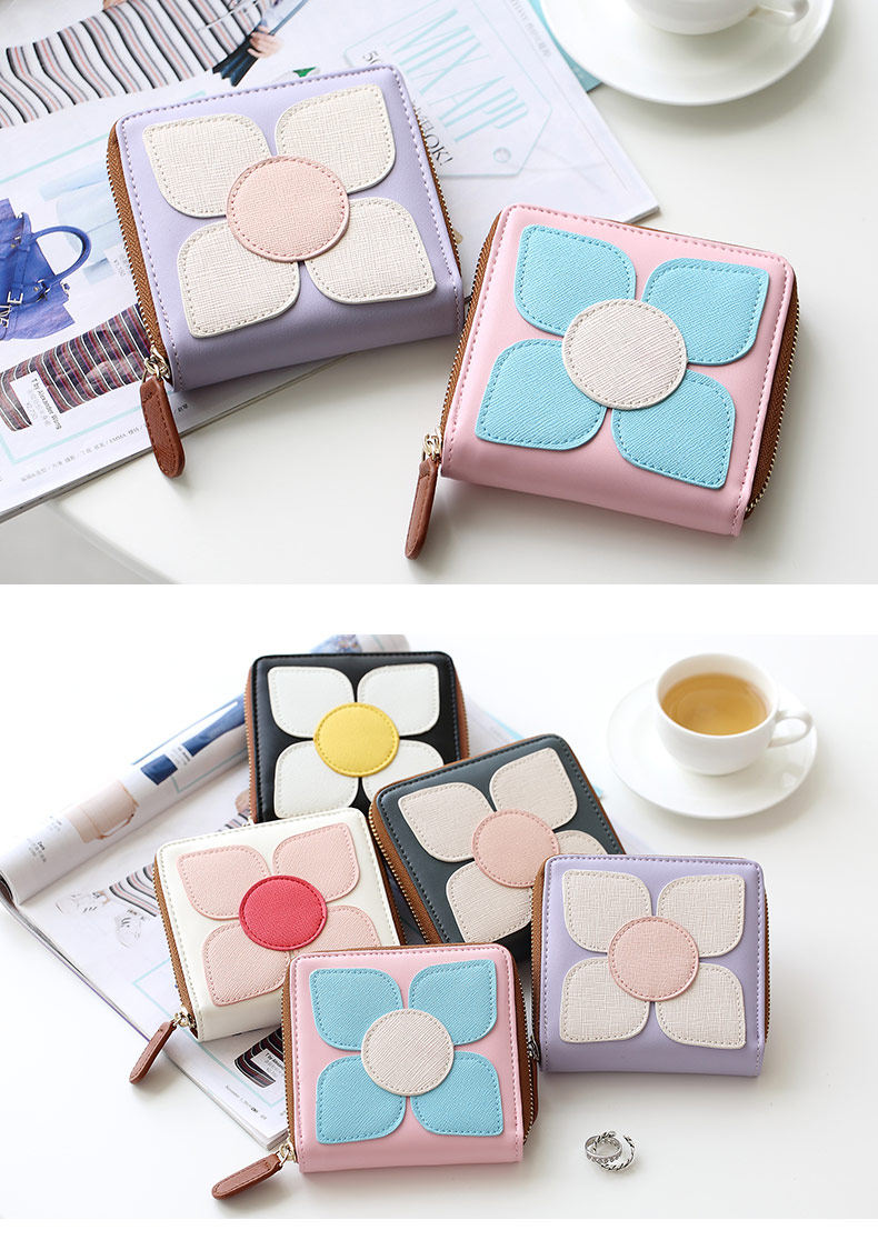 Sac pour homme - Ref 50553 Image 23