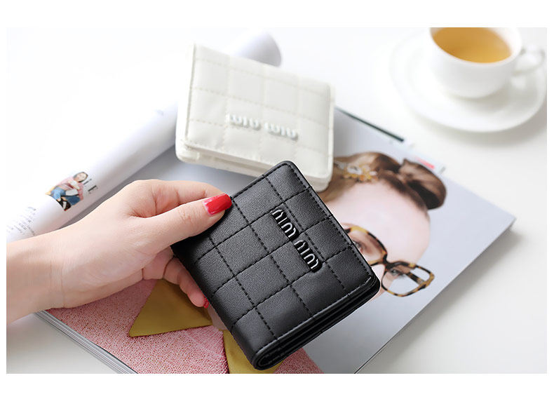 Sac pour homme - Ref 51213 Image 19