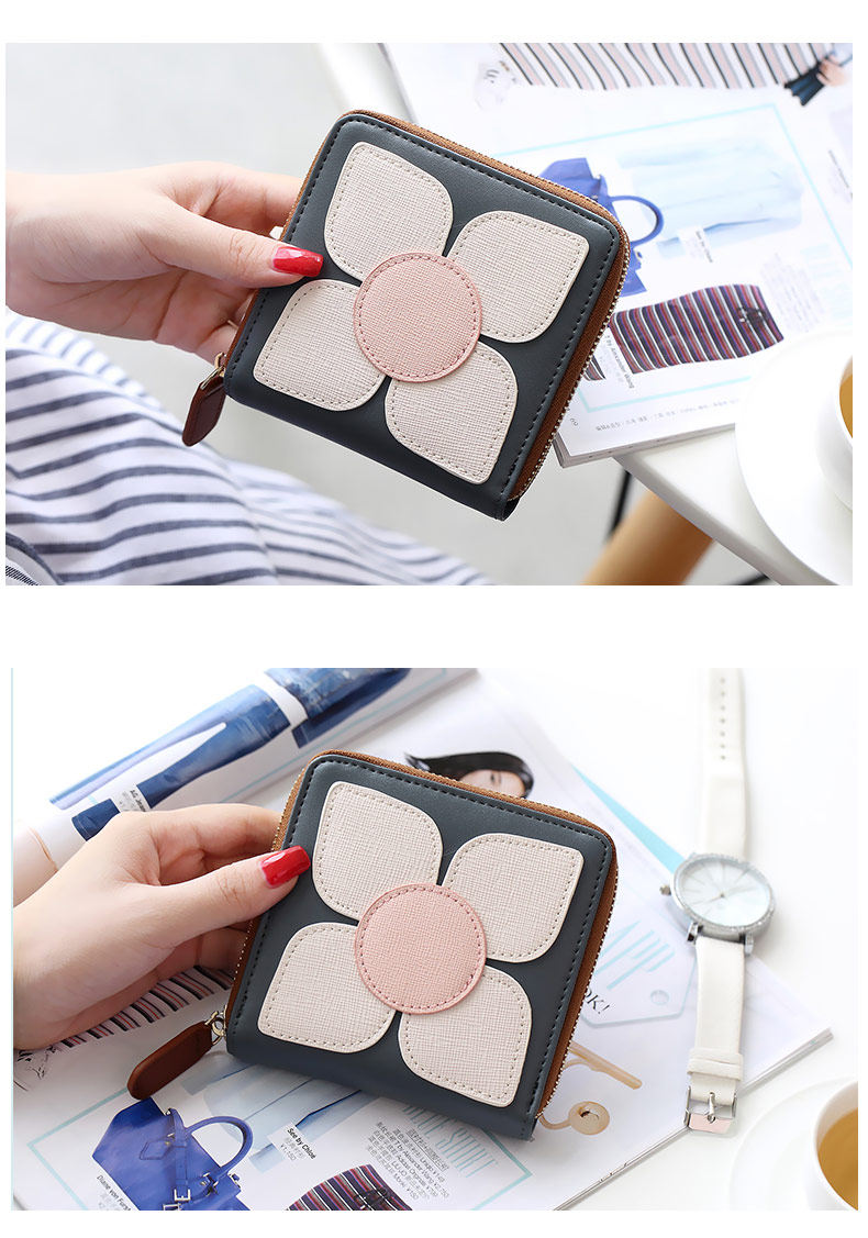 Sac pour homme - Ref 50553 Image 19