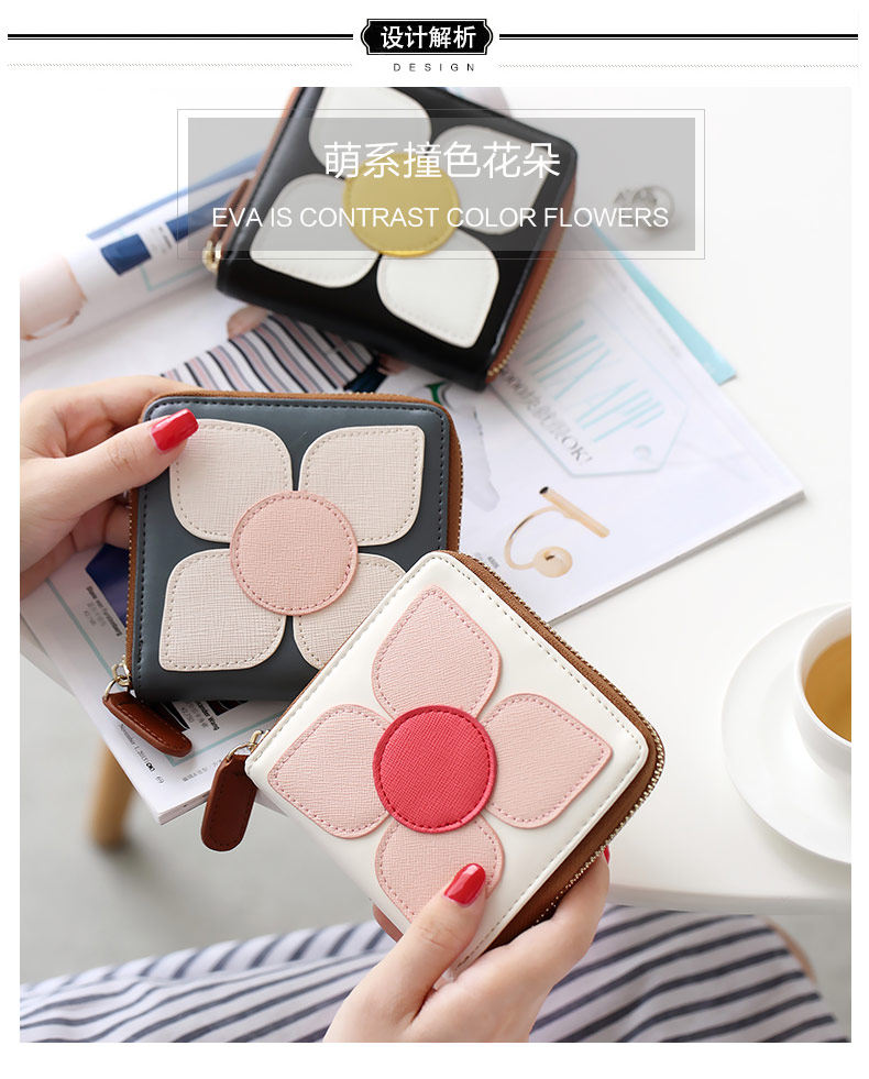 Sac pour homme - Ref 50553 Image 6