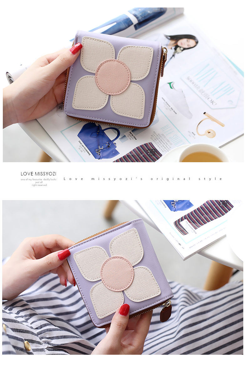 Sac pour homme - Ref 50553 Image 18