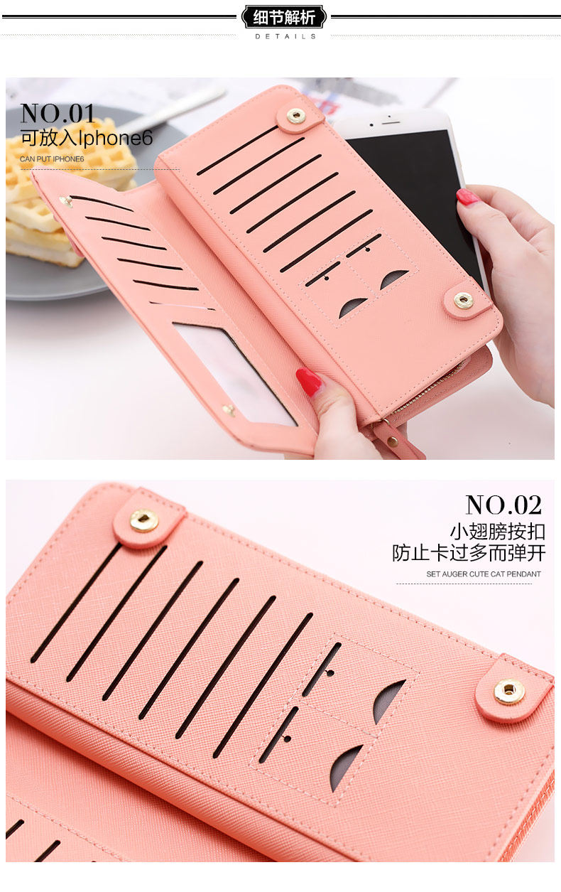 Sac pour homme - Ref 50087 Image 9