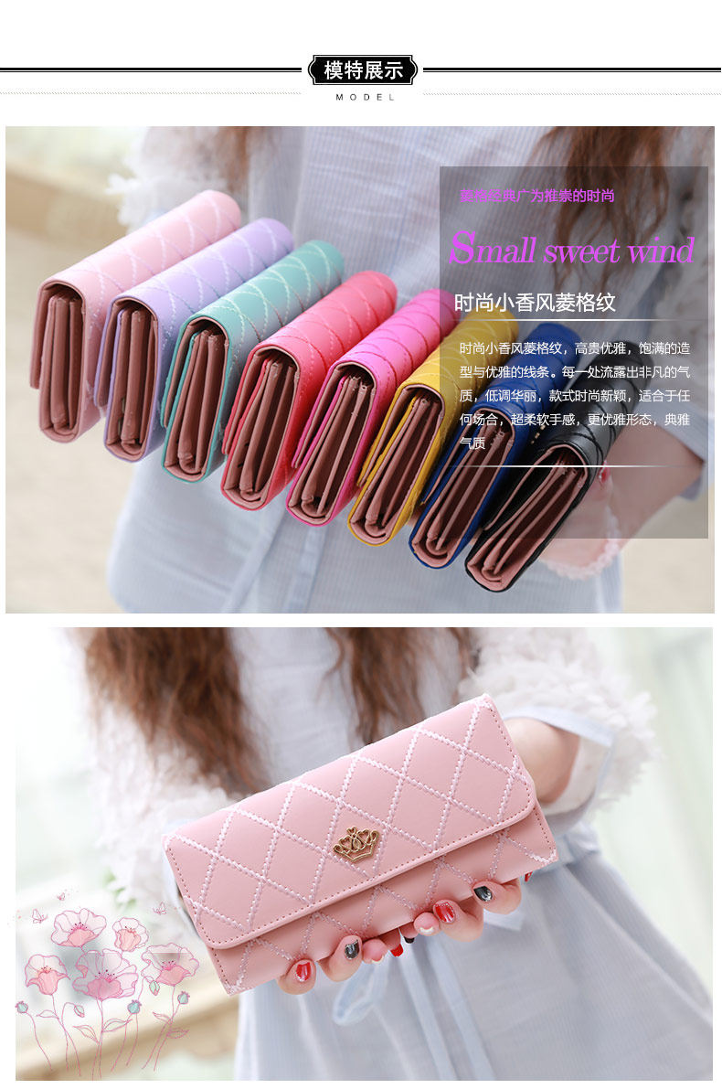 Sac pour homme - Ref 52651 Image 13