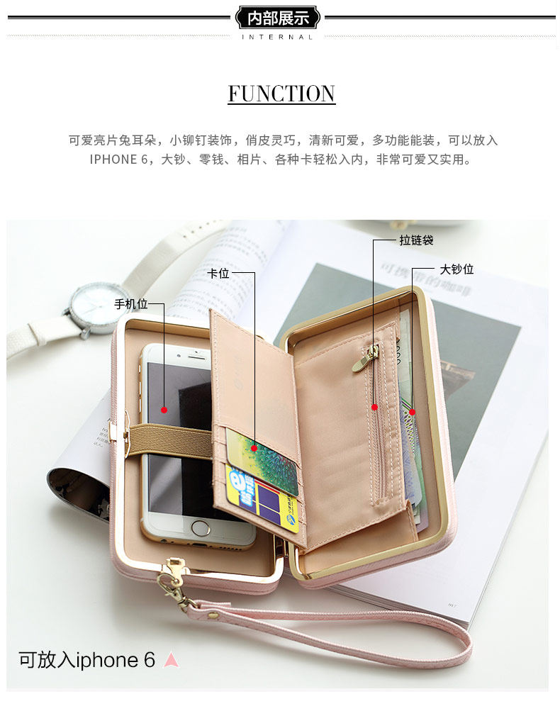 详情_03.jpg