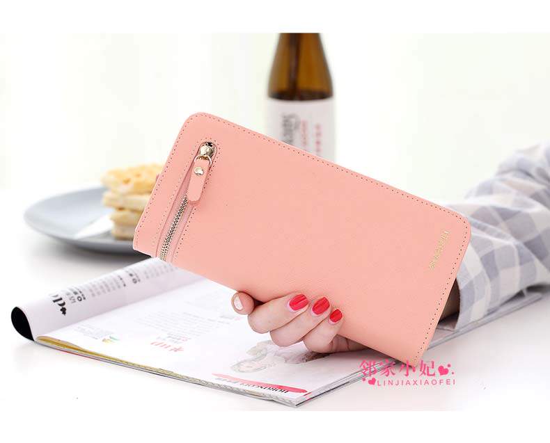 Sac pour homme - Ref 50087 Image 19