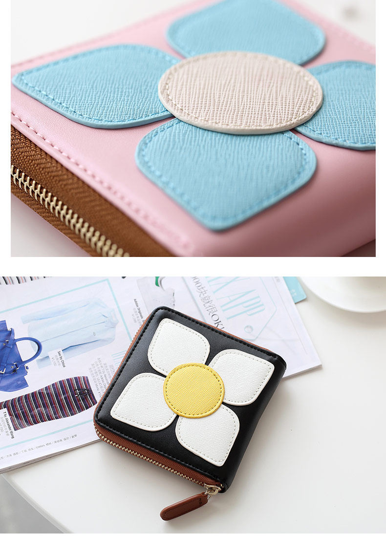 Sac pour homme - Ref 50553 Image 22