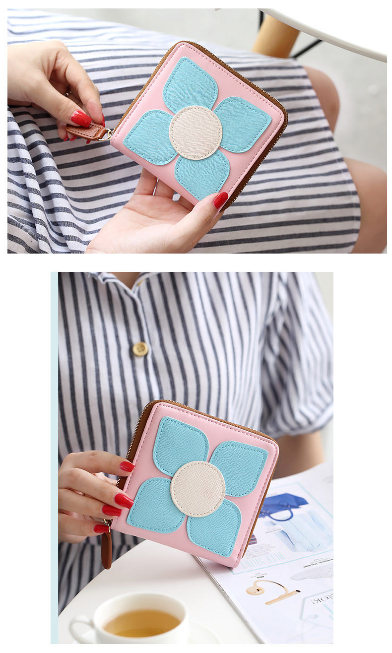 Sac pour homme - Ref 50553 Image 15