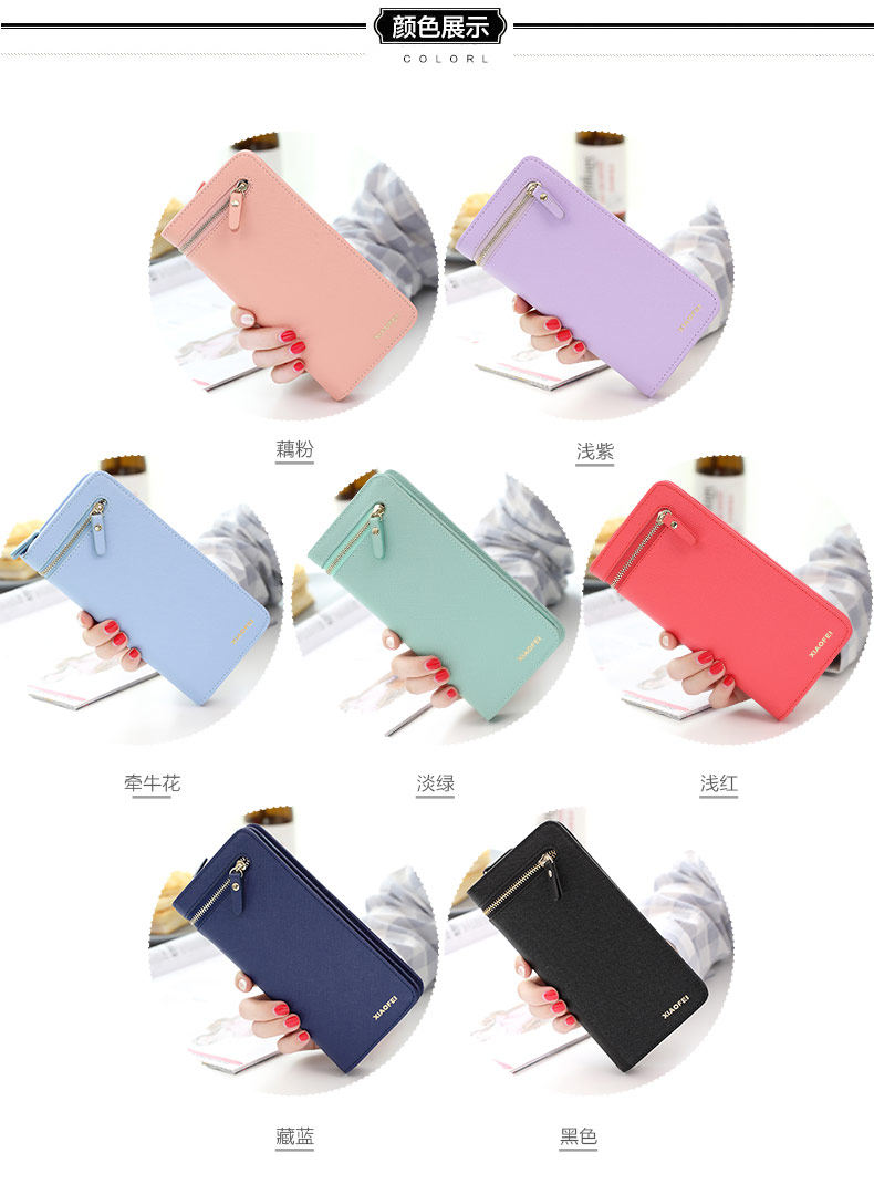 Sac pour homme - Ref 50087 Image 13