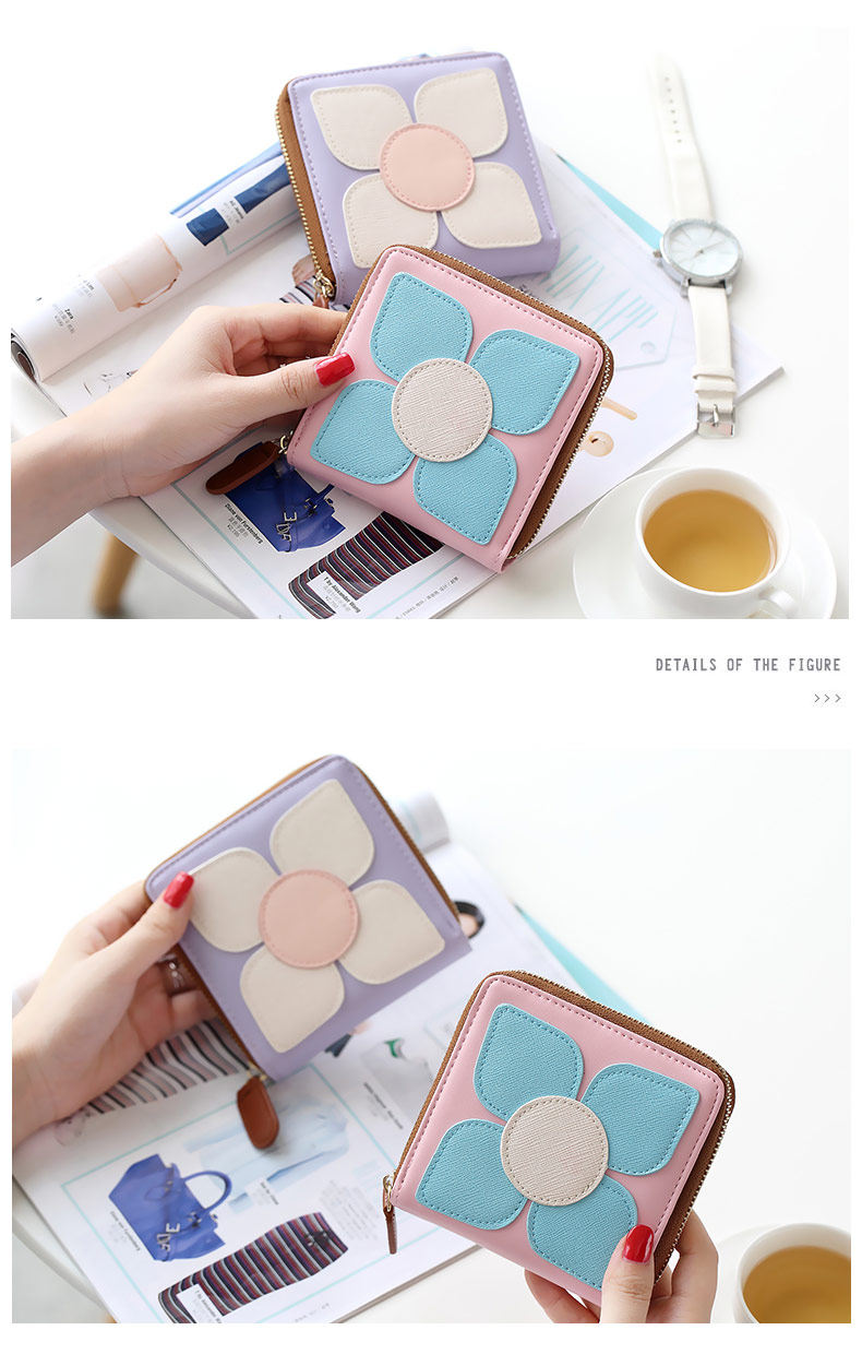 Sac pour homme - Ref 50553 Image 17