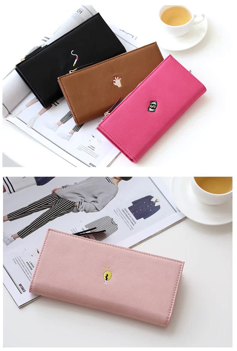 Sac homme - Ref 50760 Image 24