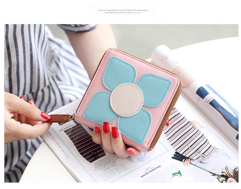 Sac pour homme - Ref 50553 Image 16